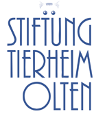 Stiftung Tierheim Olten